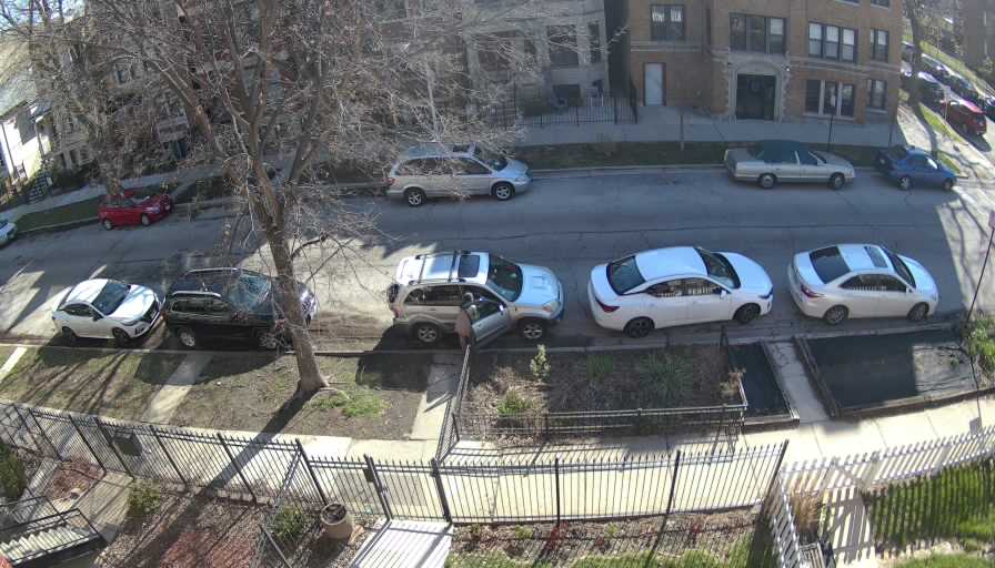 Reolink Camera One_00_Reolink Home Hub One_20260411092858.jpg